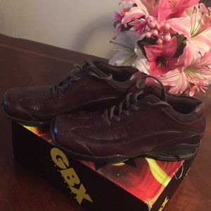GBX Mens Shoes 10.5